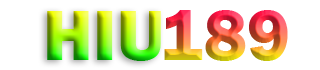 HIU189
